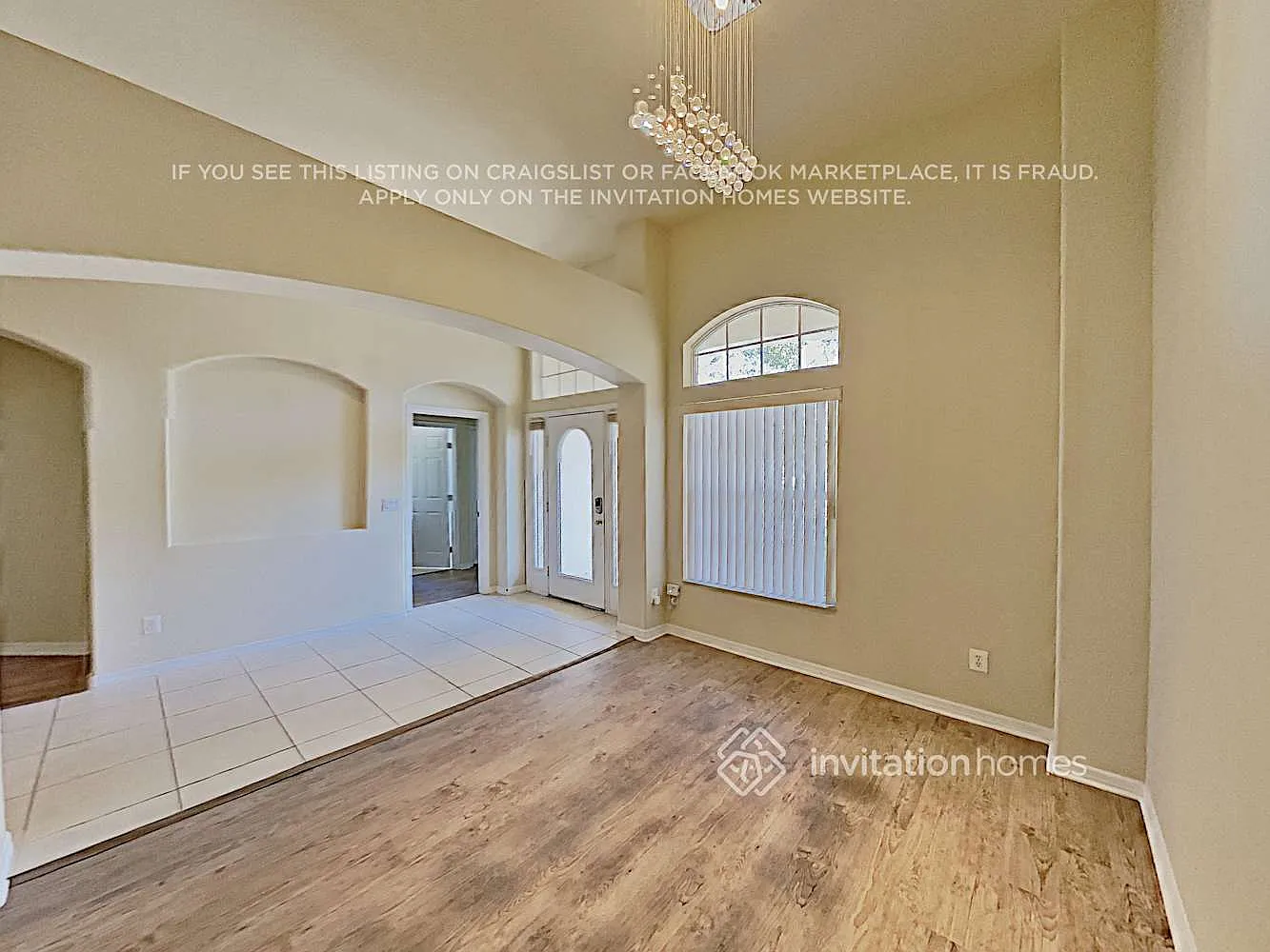 1231 Legendary Blvd Clermont, FL 34711 — Photo 3