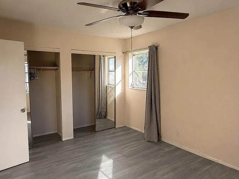 3007 NW 68th St #9C — Photo 15