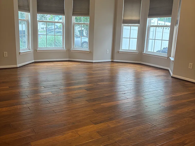 10394 Alexander Martin Ave — Photo 7