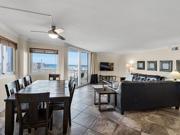 4th image of 1111 Fort Pickens Rd APT 411