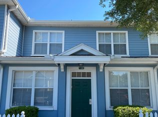 4000 San Gallo Dr APT 105, Kissimmee, FL 34741