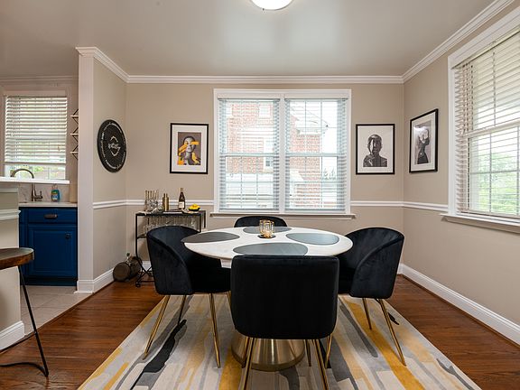 5105-Tilden-RD-4_04282022