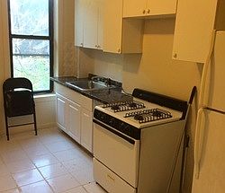 1st image of 520 6th Ave
