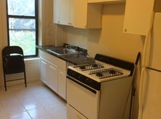 520 6th Ave, Brooklyn, NY 11215