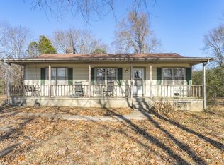 1373 Bluebird Rd, Lebanon, TN 37087