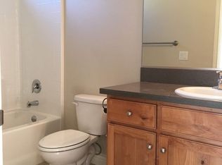 3395 Laramie Ave, Kingman, AZ 86401