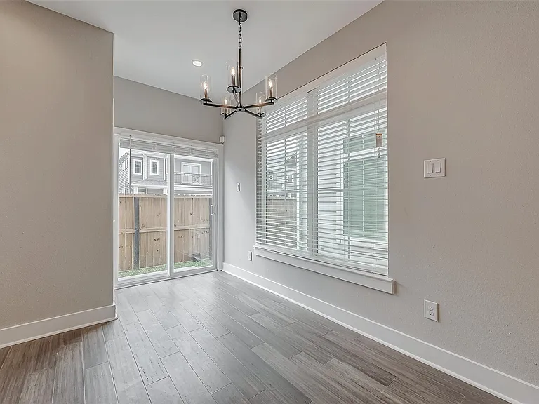16531 Oasis Meadow Ln — Photo 6