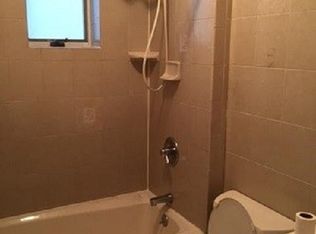1924 70th St #2, Brooklyn, NY 11204