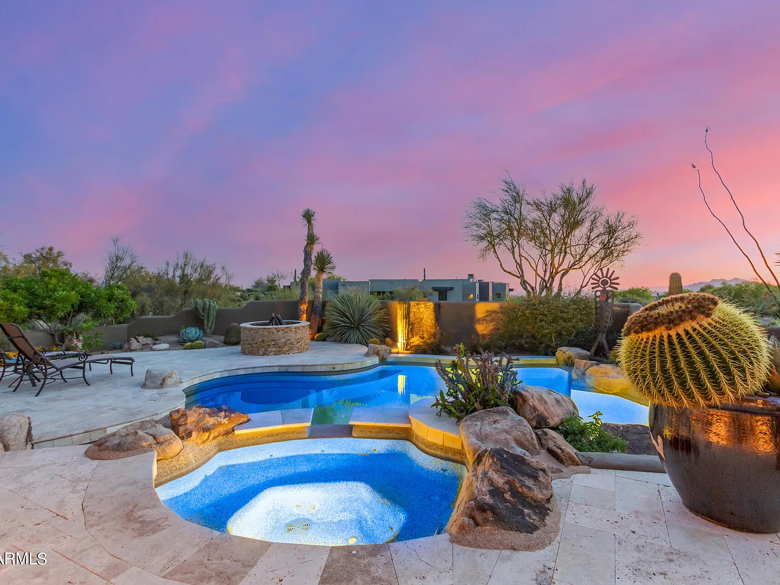 3 bed, 3.5 bath, 3450 sqft, $15,000 — Photo 3