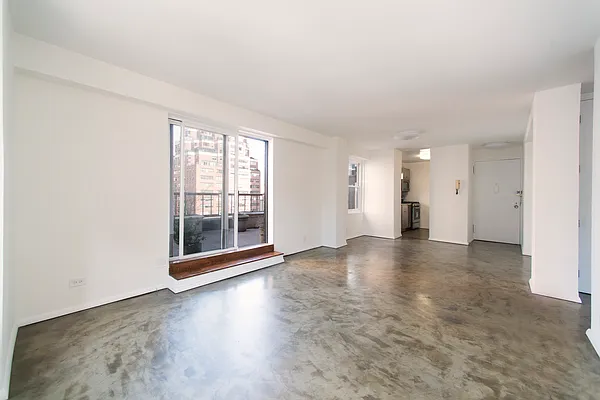 Rented by Jade Stone Real Estate Consulting | media 2