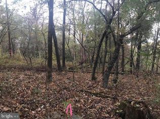 Kits Ct, Front royal, VA 22630