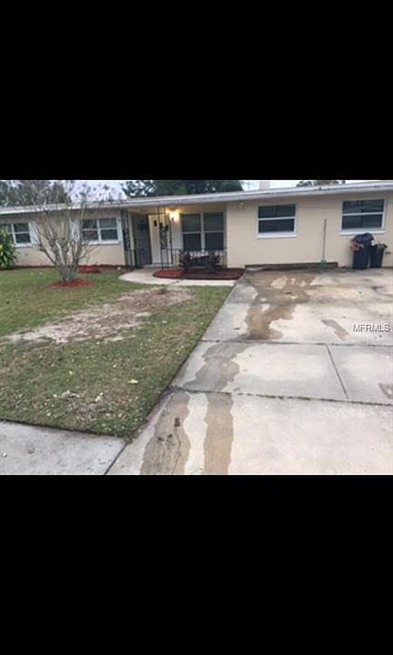 1st image of 2109 Beatrice Dr