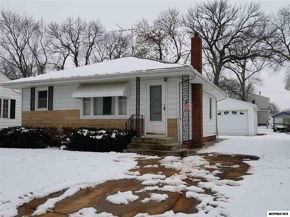 1st image of 647 S Taylor Ave