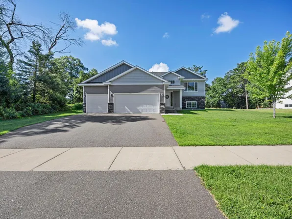 13143 Jefferson St, Becker, MN 55308