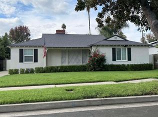 4715 Allott Ave, Sherman Oaks, CA 91423