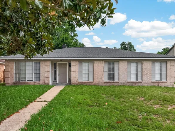 22106 Goldstone Dr, Katy, TX 77450