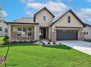 2127 Quiet Stables Cir, Cedar Park, TX 78613