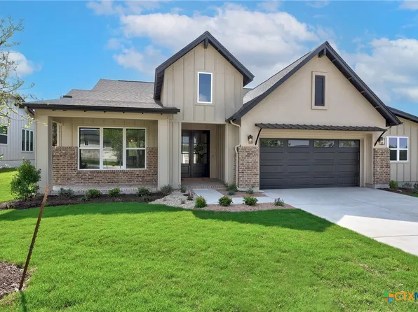 2127 Quiet Stables Cir, Cedar Park, TX 78613