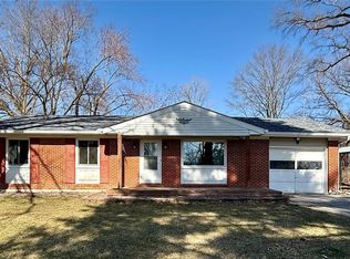 8162 Highway Mm, Hannibal, MO