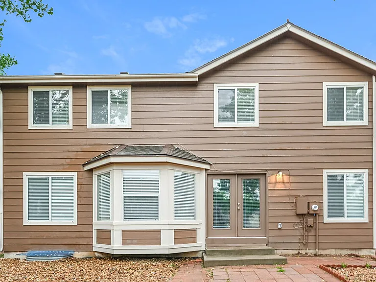 9978 Deer Creek Ln — Photo 18