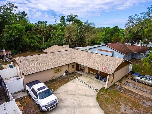 3rd image of 8006 Jackson Springs Rd