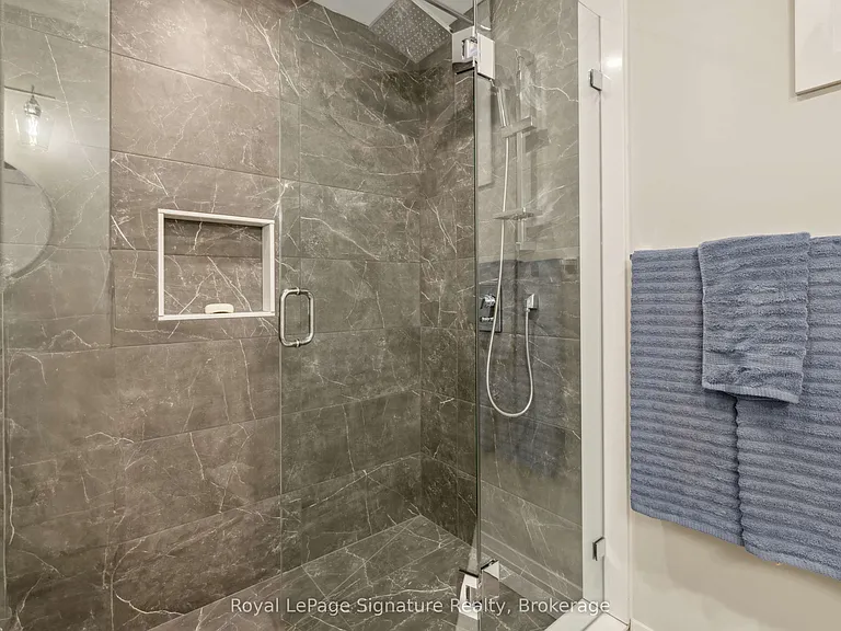 115 Rankins Cres — Photo 25