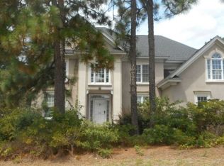 115 Tea Olive Rd, Columbia, SC 29223