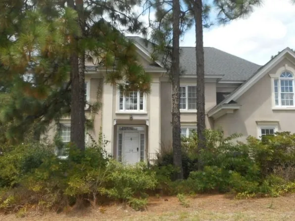 115 Tea Olive Rd, Columbia, SC 29223