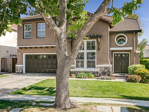4th image of 252 Coffeeberry Dr