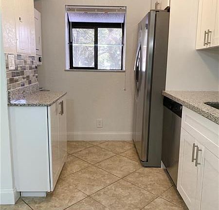 2nd image of 104 Gardens Dr APT 203