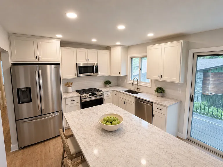 37 E Cambridge Dr — Photo 3