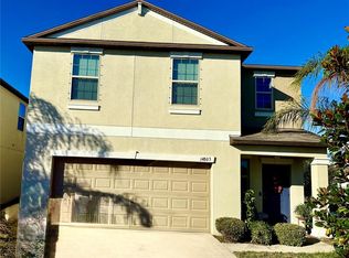 14803 Scottburgh Glen Dr, Wimauma, FL 33598