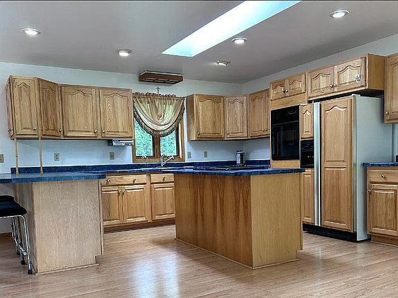 3rd image of 3475 N County Road 577