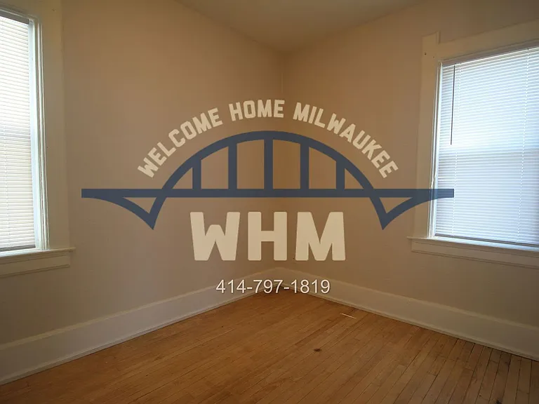 2728 N Vel R Phillips Ave — Photo 18