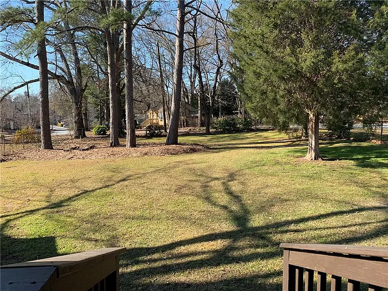 1261 Concord Rd SE — Photo 29