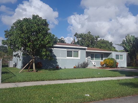 2nd image of 19710 NW 11th Ave