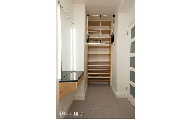 Sold by Douglas Elliman | media 17