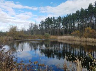 0 Church Creek Rd, Lindley, NY 14858