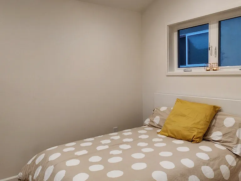 1615 McGee Ave #B — Photo 8