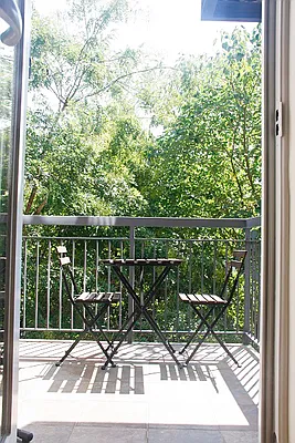 Sold by Spark Properties | media 6