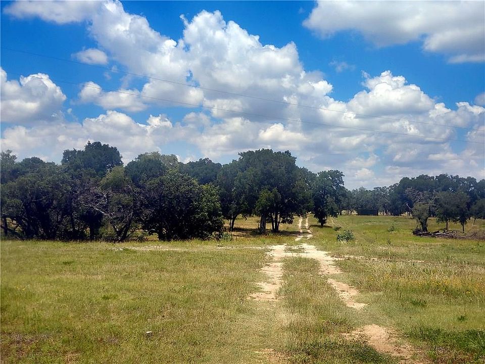 1st image of 3370 County Road 236