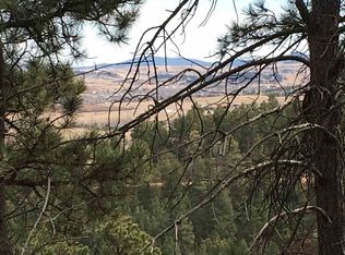 19980 Merriam Loop, Spearfish, SD 57783