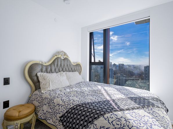 3 bedroom rental in Vancouver — photo 15