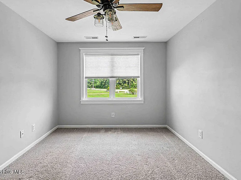 110 Justice Farm Dr — Photo 27