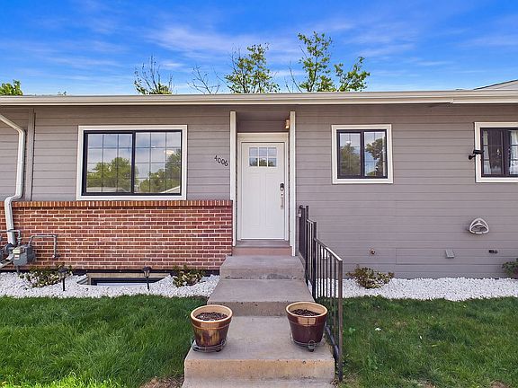 4th image of 4006 Ames St