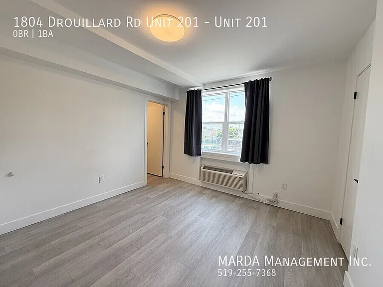 1804 Drouillard Rd #201 — Photo 7