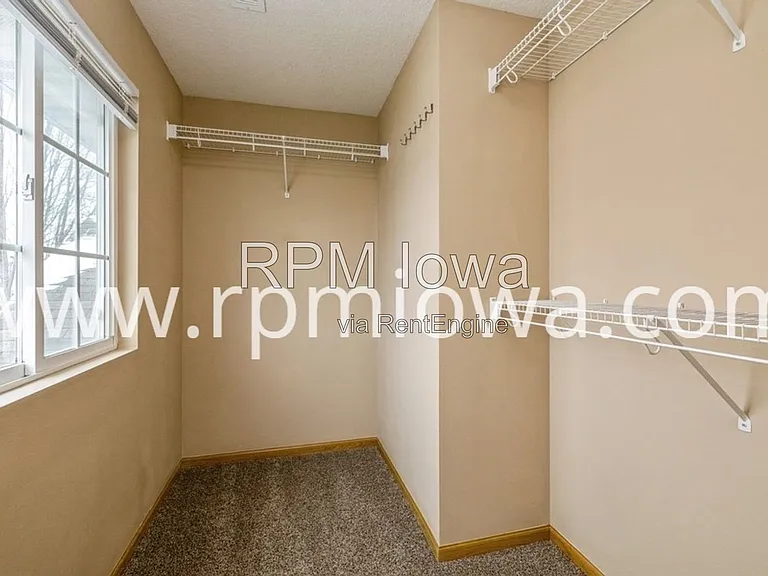 9315 Kingman Dr — Photo 12