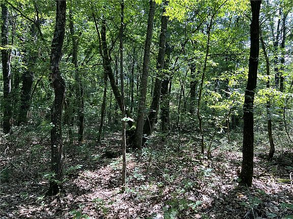 4th image of Meadow Creek Dr