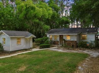 4743 School Rd, Land O Lakes, FL 34638