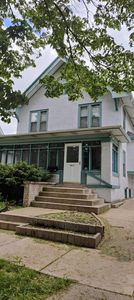 908 Pleasant STREET, Waukesha, WI, 53186